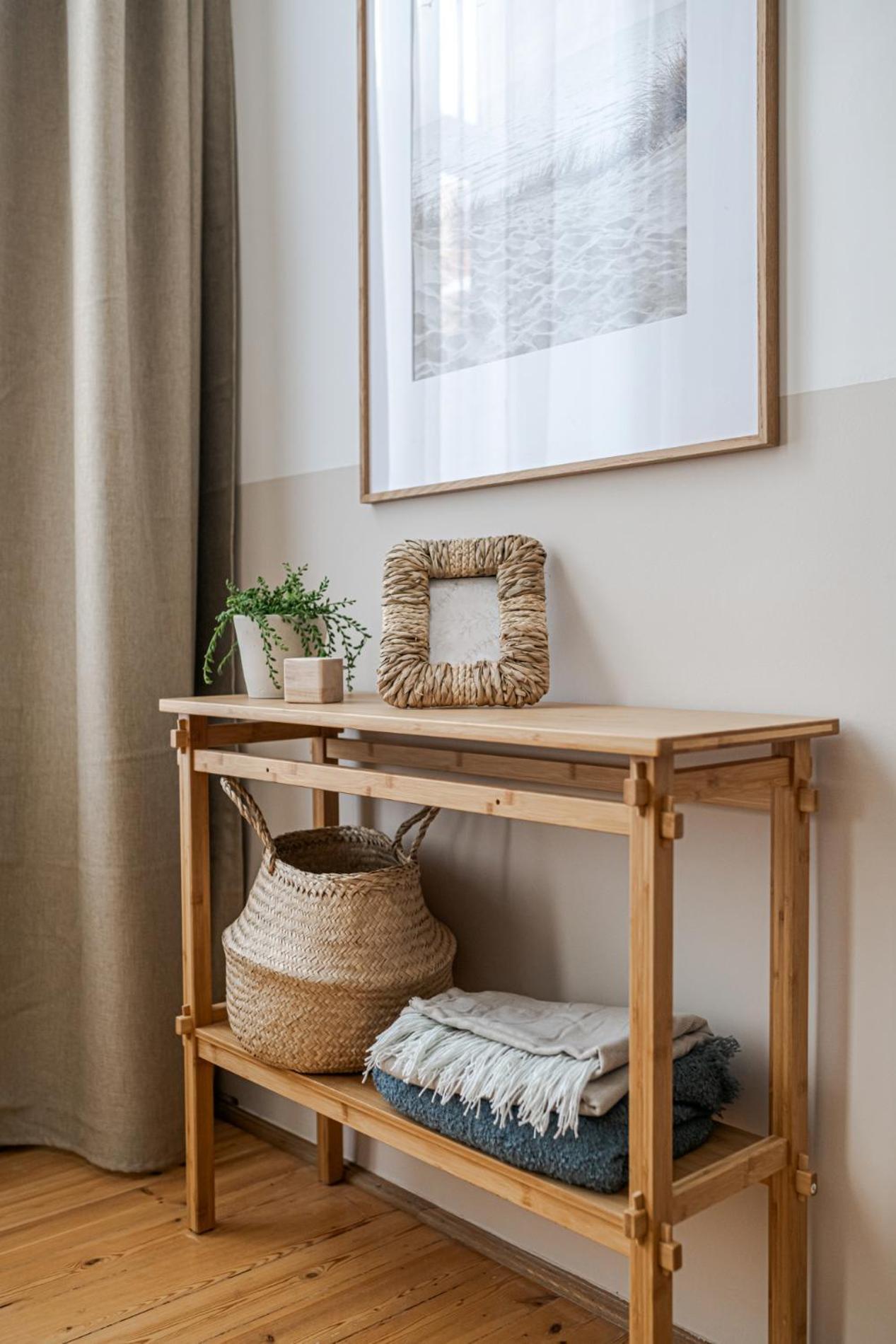 Blue Peace Downtown Apartment ブダペスト エクステリア 写真